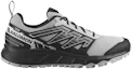 Order Salomon Wander ''Lunar Rock'' Schoenen 471529