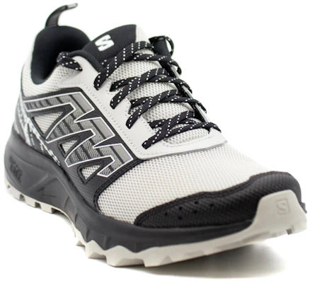 Salomon Wander ''Lunar Rock'' Schoenen 471529 Lookbook Salomon Wander ''Lunar Rock'' Schoenen 471529