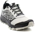Lookbook Salomon Wander ''Lunar Rock'' Schoenen 471529