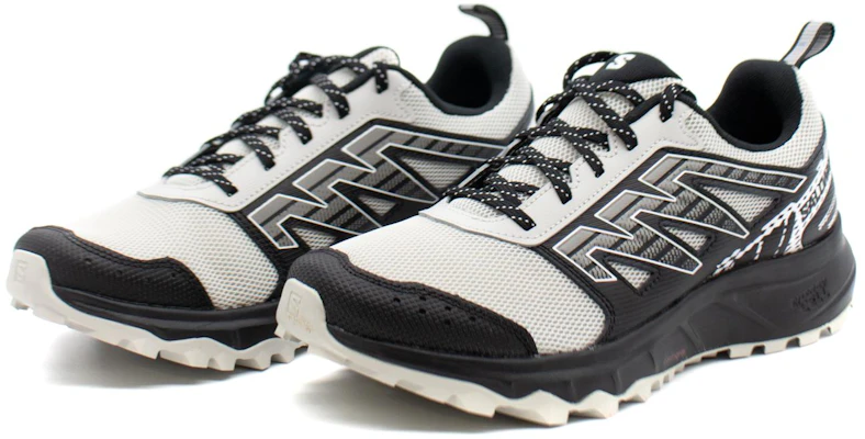 Salomon Wander ''Lunar Rock'' Schoenen 471529 Shop Salomon Wander ''Lunar Rock'' Schoenen 471529