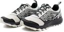 Shop Salomon Wander ''Lunar Rock'' Schoenen 471529