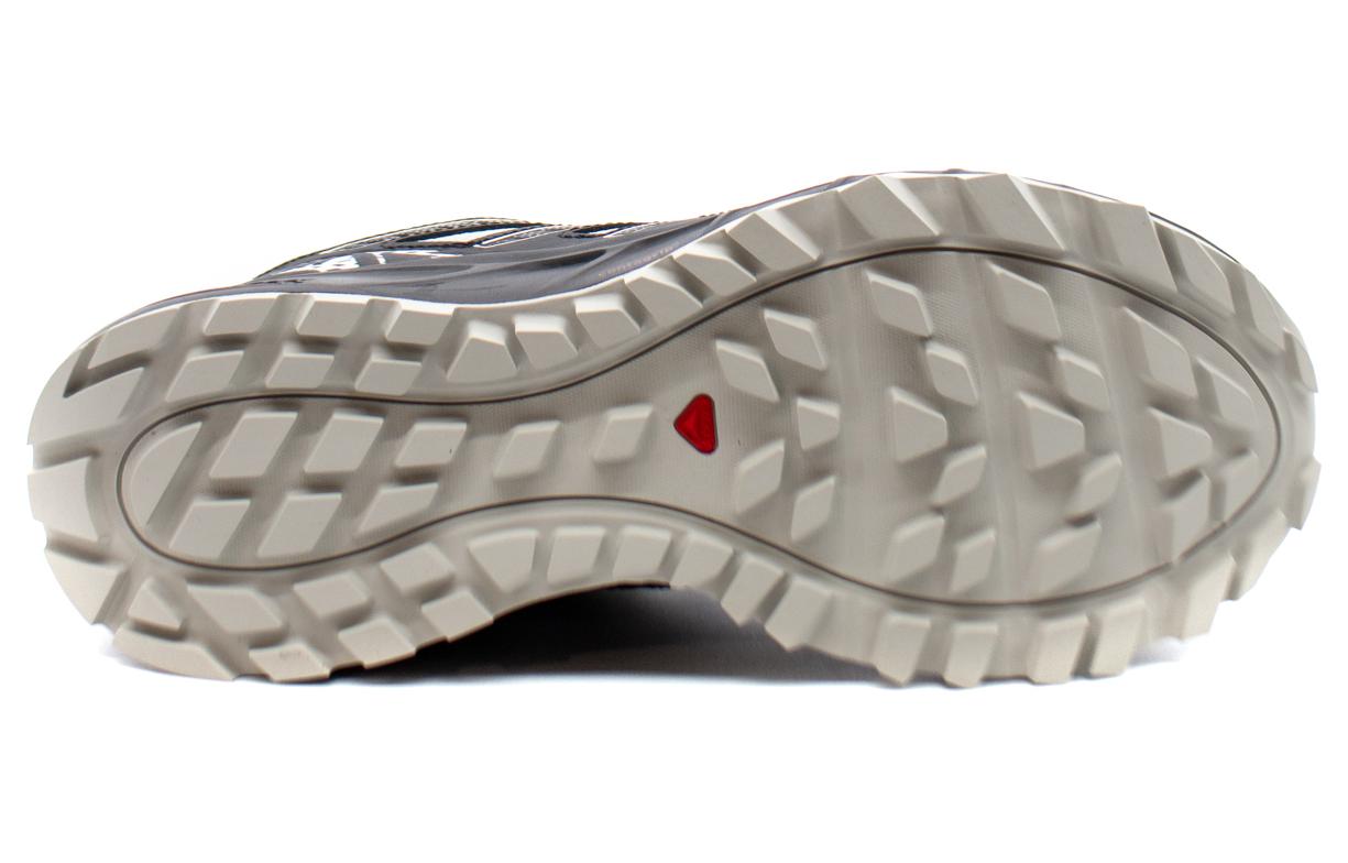 Purchase Salomon Wander ''Lunar Rock'' Schoenen 471529