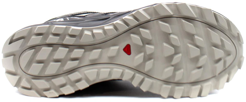 Salomon Wander ''Lunar Rock'' Schoenen 471529 Purchase Salomon Wander ''Lunar Rock'' Schoenen 471529