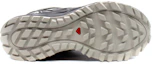 Purchase Salomon Wander ''Lunar Rock'' Schoenen 471529