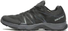 Buy Salomon Warra Gore-Tex Low 'Negro' 396728