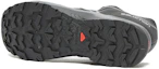 Lookbook Salomon Warra Gore-Tex Low 'Negro' 396728
