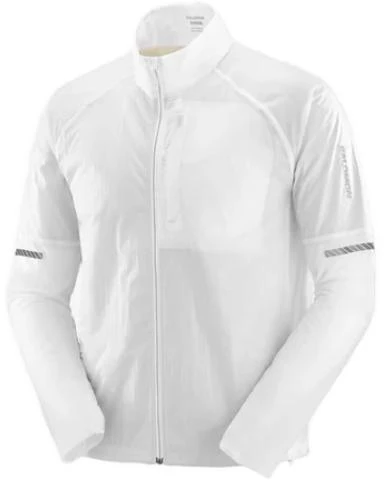 salomon-white-wind-jacket-with-letter-print-and-zip-up-high-collar-lc-2099500