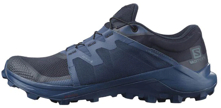 salomon-wildcross-1-gtx-blue-411196
