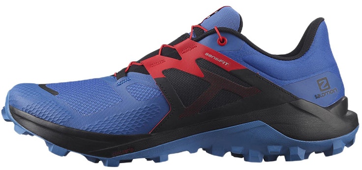 salomon-wildcross-2-blue-black-red-413440