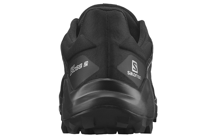 Salomon Wildcross 2 GTX 圖 3