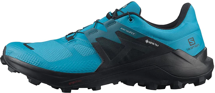 salomon-wildcross-2-gtx-blue-black-414578