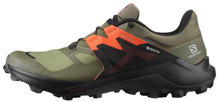 salomon-wildcross-2-gtx-olive-green-black-orange-414577