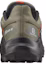 Shop Salomon Wildcross 2 GTX ''Vert Olive Noir Orange'' 414577