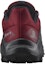 Shop Salomon Wildcross 2 Rendah 'Hitam Merah' 414537