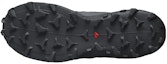 Purchase Salomon Wildcross 2 Rendah 'Hitam Merah' 414537