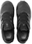 Lookbook 살로몬 와일드크로스 블랙 (Salomon Wildcross Black) 411055