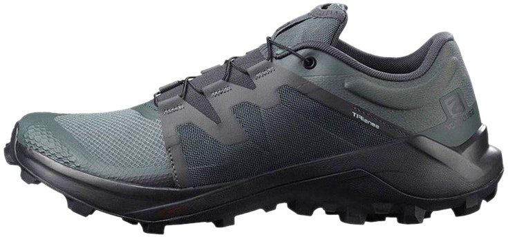 salomon-wildcross-black-green-412754