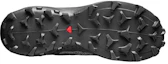 Purchase Salomon Wildcross ''Noir Vert'' 412754