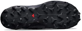 Shop Salomon Wildcross ''Blu Nero'' 411169