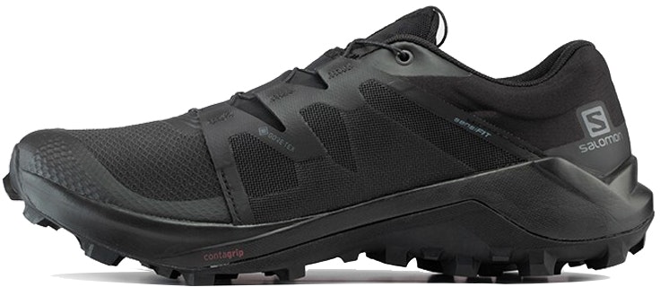 salomon-wildcross-gtx-black-outdoor-trail-running-410530