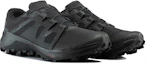 Order Salomon Wildcross GTX ''Nero Trail Running Outdoor'' 410530