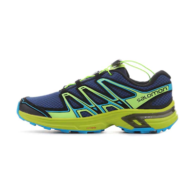 Salomon Wings Flyte 2