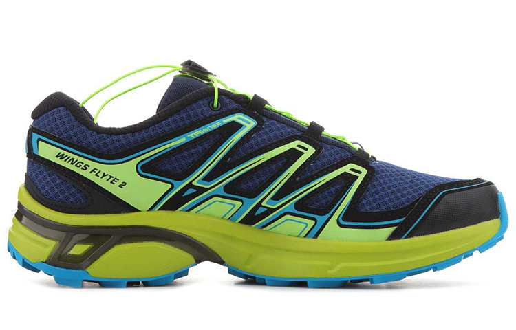 Salomon Wings Flyte 2 圖 2