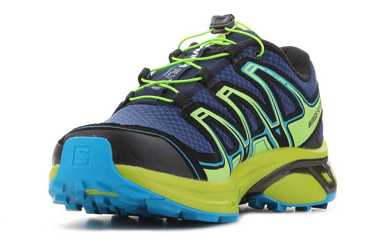 Salomon Wings Flyte 2 圖 3
