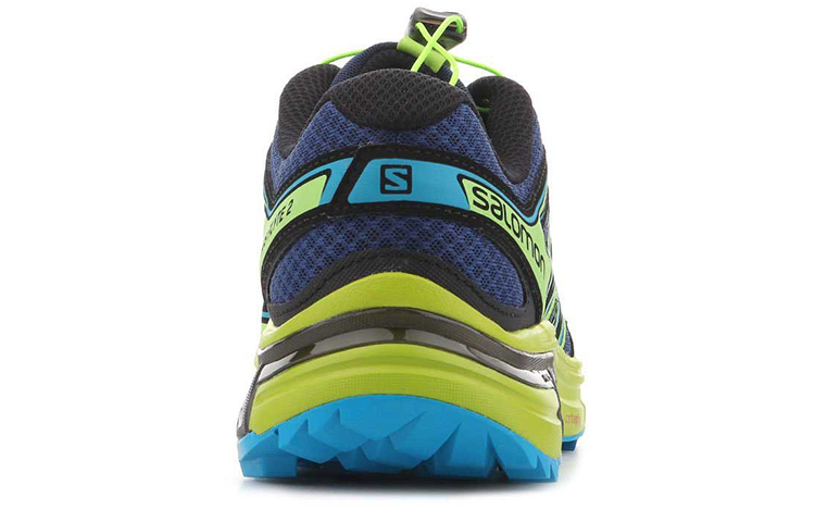 Salomon Wings Flyte 2 圖 4