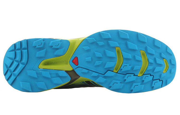 Salomon Wings Flyte 2 圖 5