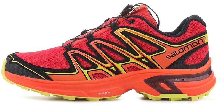 salomon-wings-flyte-2-red-400706