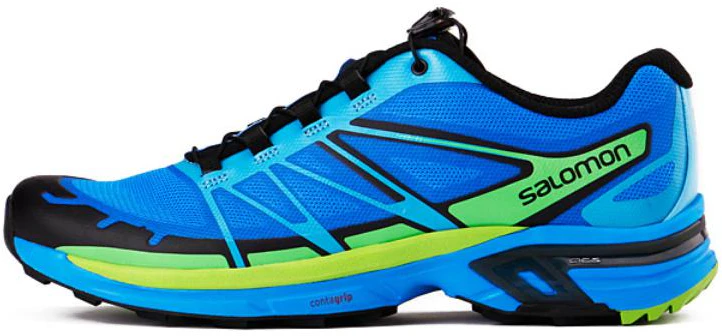 salomon-wings-pro-2-blue-black-green-379084