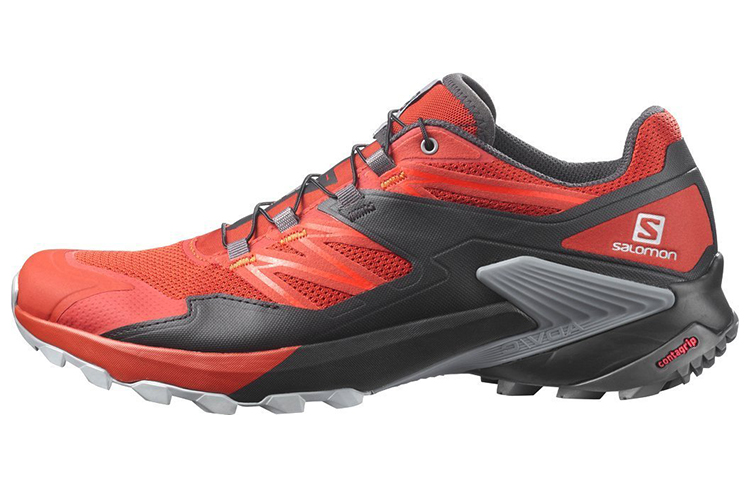 Salomon Wings Sky 'Comfortable Durable Outdoor' 413862