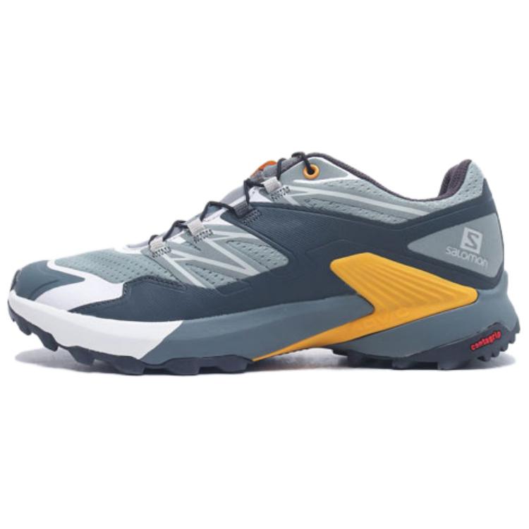 Salomon Wings Sky 'Slate Blue' 412903