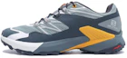 Buy Salomon Wings Sky '蓝石板' 412903