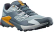Order Salomon Wings Sky '蓝石板' 412903
