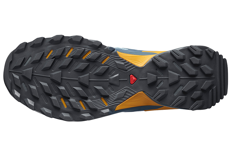 Purchase Salomon Wings Sky '蓝石板' 412903