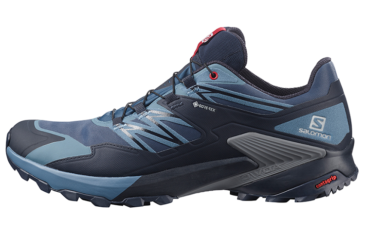 Salomon Wings Sky Gtx 413861