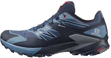 Salomon Wings Sky Gtx 413861 Salomon Wings Sky Gtx 413861