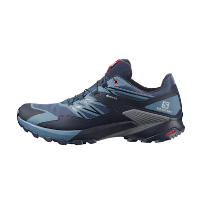 Salomon Wings Sky Gtx