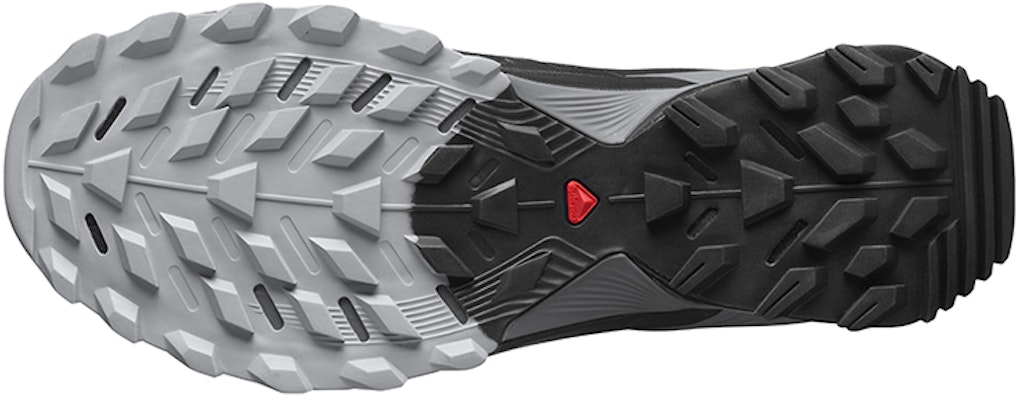 Salomon Wings Sky GTX 'Hitam' 412797 Purchase Salomon Wings Sky GTX 'Hitam' 412797