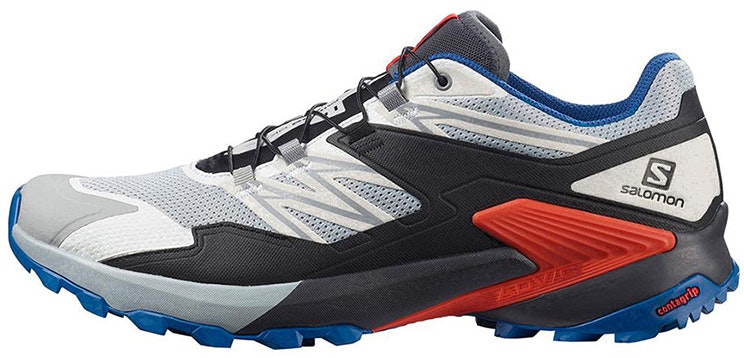 salomon-wings-sky-trail-grey-black-412177