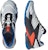 Salomon Wings Sky Trail 'Kelabu Hitam' 412177