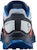 Salomon Wings Sky Trail 'Kelabu Hitam' 412177