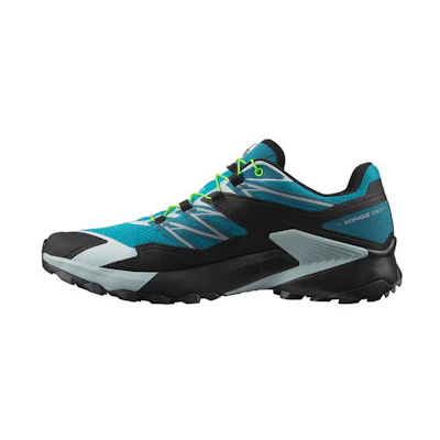 Salomon Wingstrail 'Blue'
