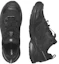 Shop Salomon X-Adventure GTX 'Negro' L47321100
