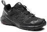 Shop Salomon X-Adventure GTX 'Black' L47321100