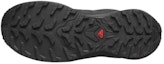 Purchase Salomon X-Adventure GTX 'Black' L47321100