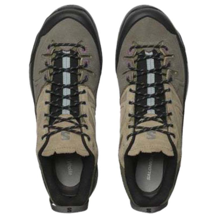 Salomon X-ALP 'Pewter Vinkha' 圖 4