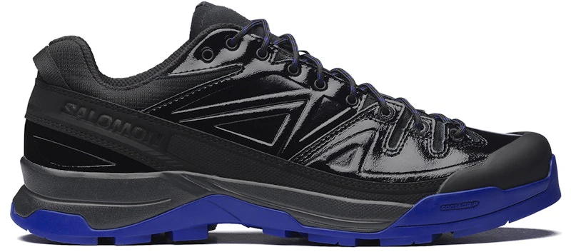 salomon-x-alp-recon-black-blue-l47969400